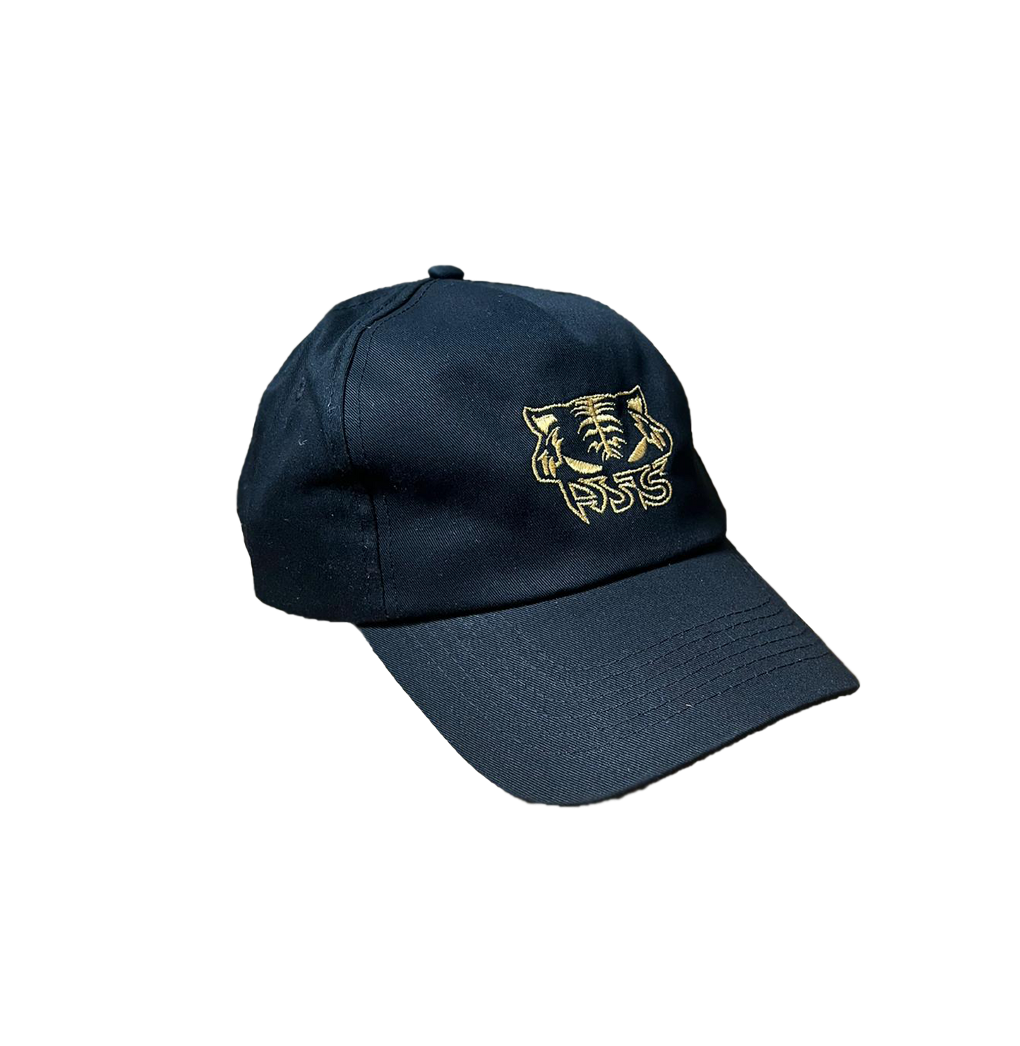 Casquette AFS NOIR