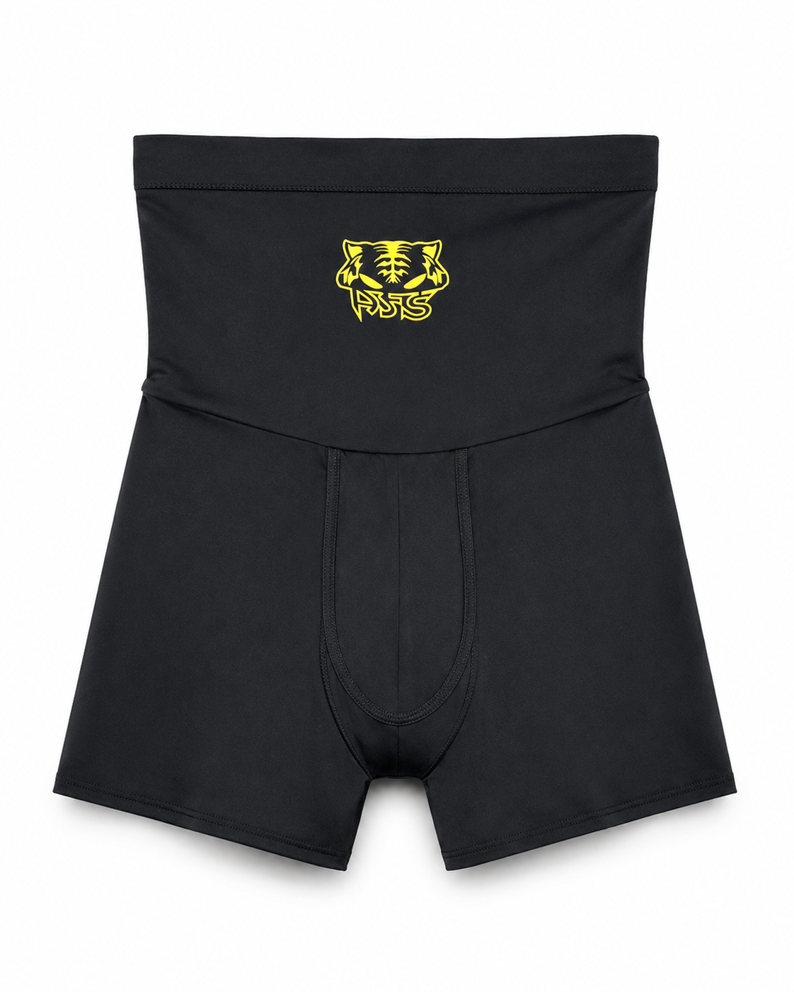 Short Sport Sudation AFS