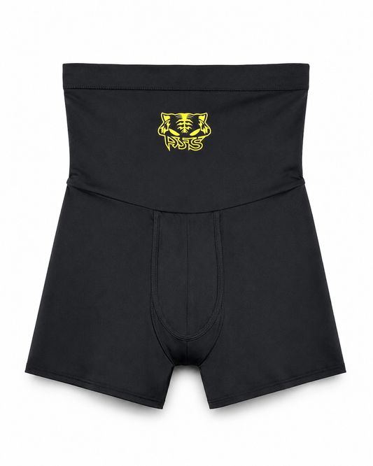Short Sport Sudation AFS