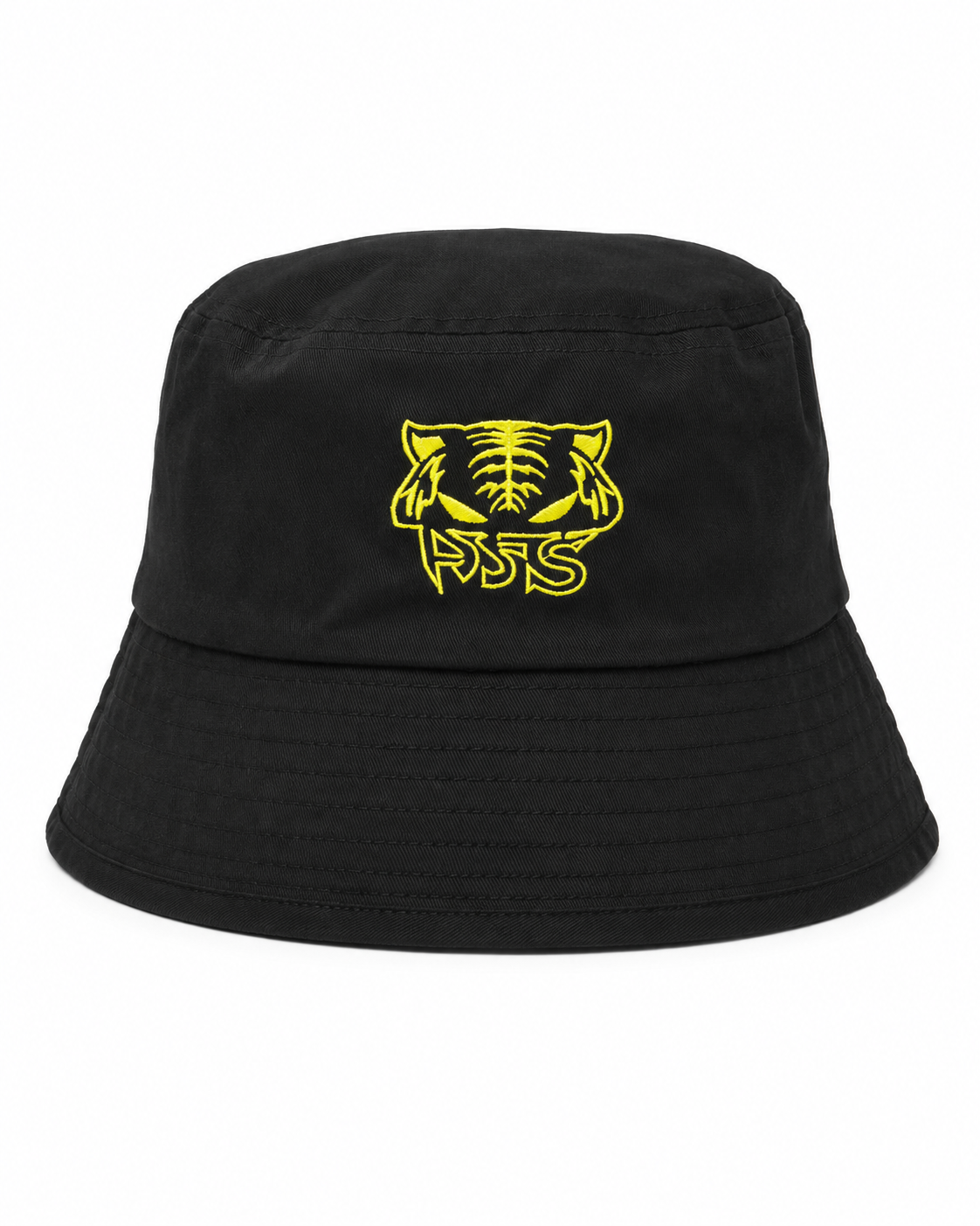 Bob AFS