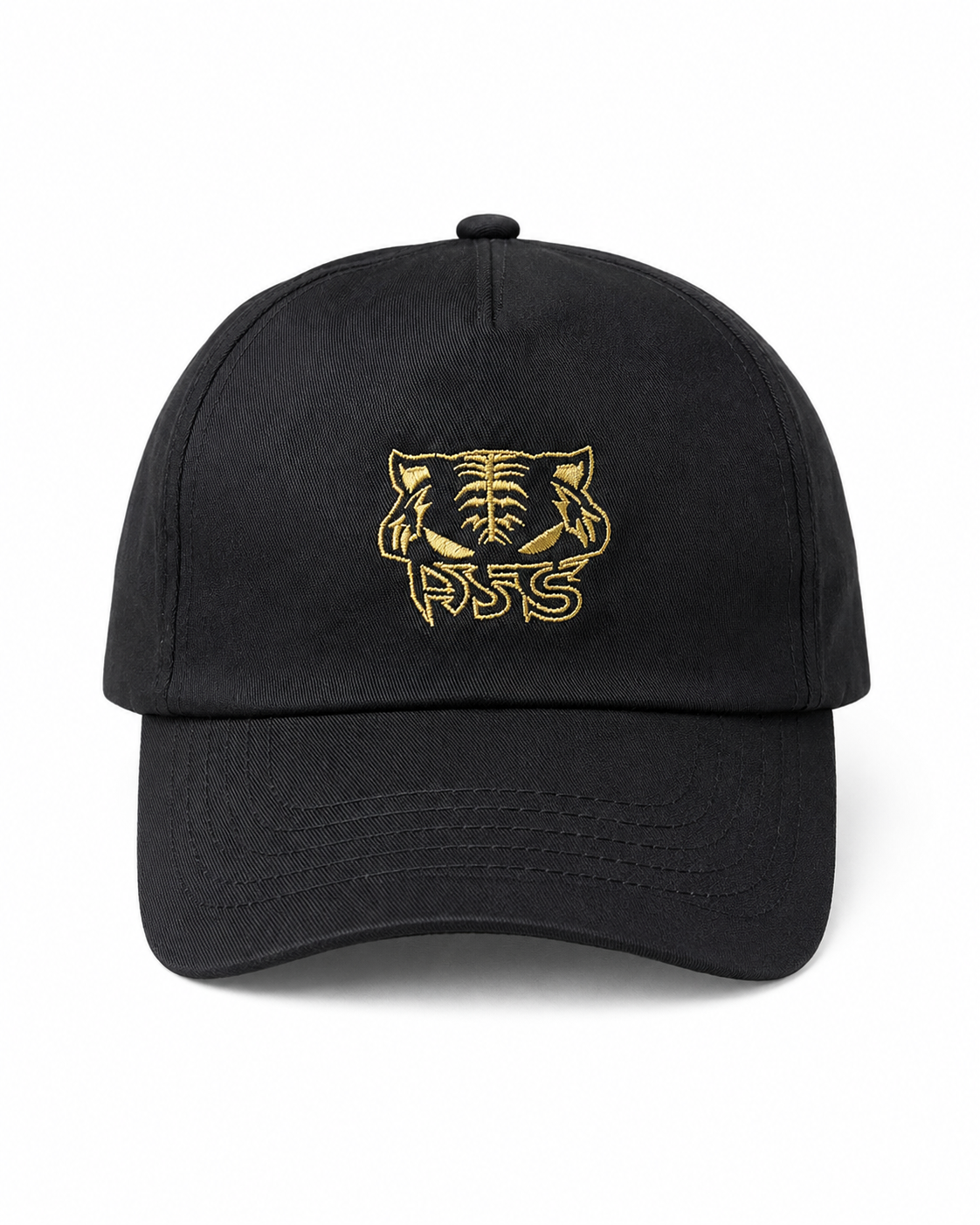 Casquette AFS Black