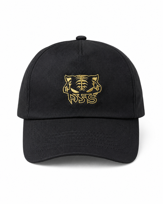 Casquette AFS Black