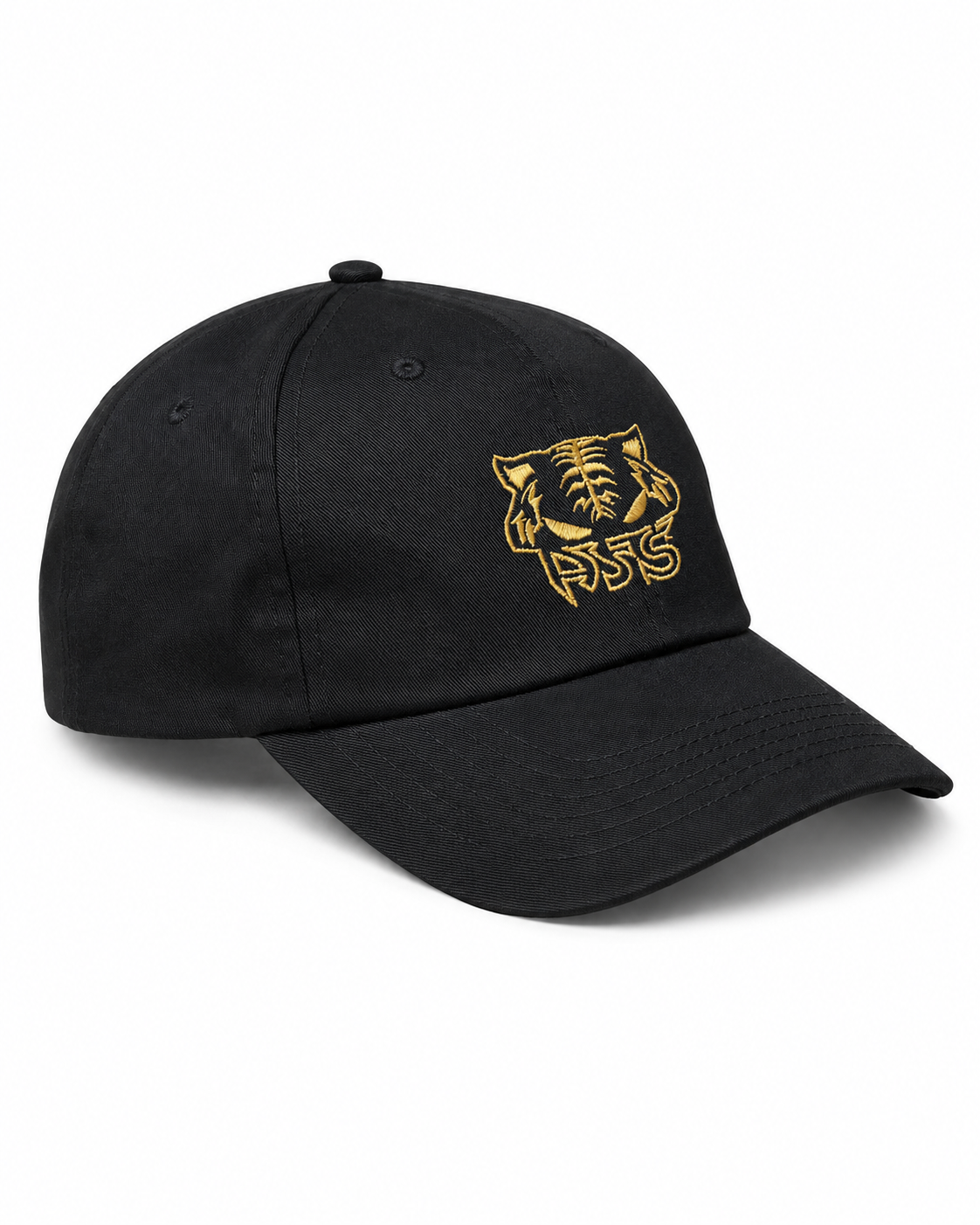 Casquette AFS Black