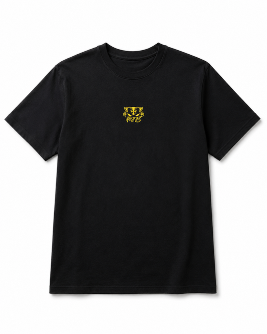 T-shirt AFS Classic