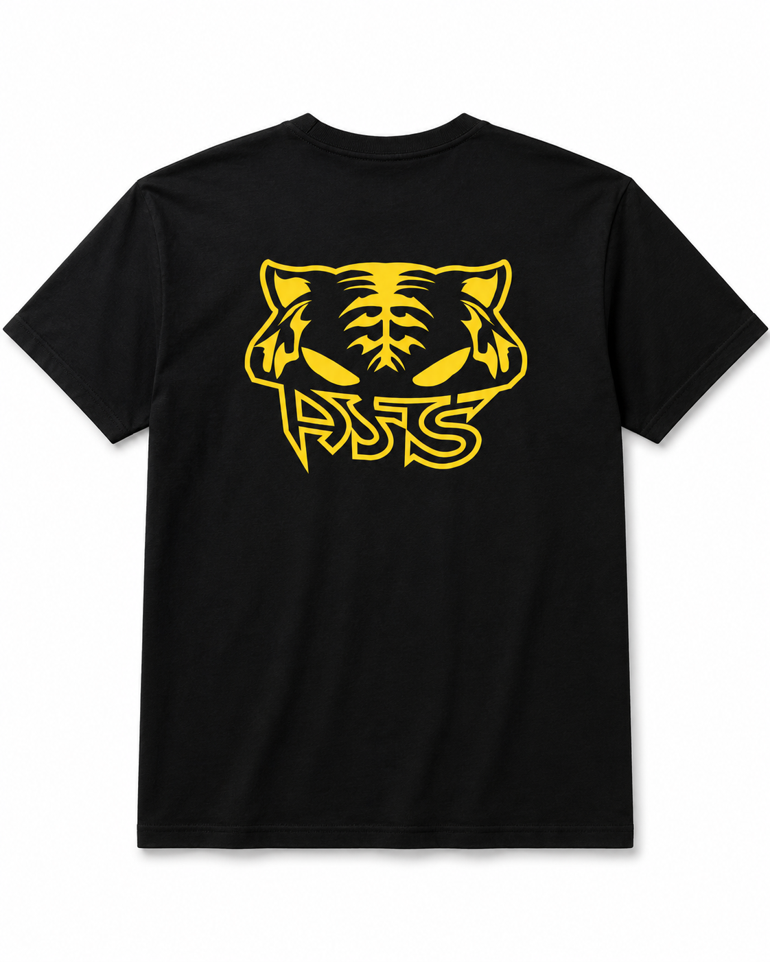 T-shirt AFS Classic