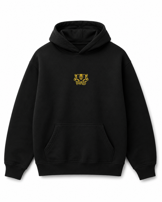 Hoodie Unisexe AFS