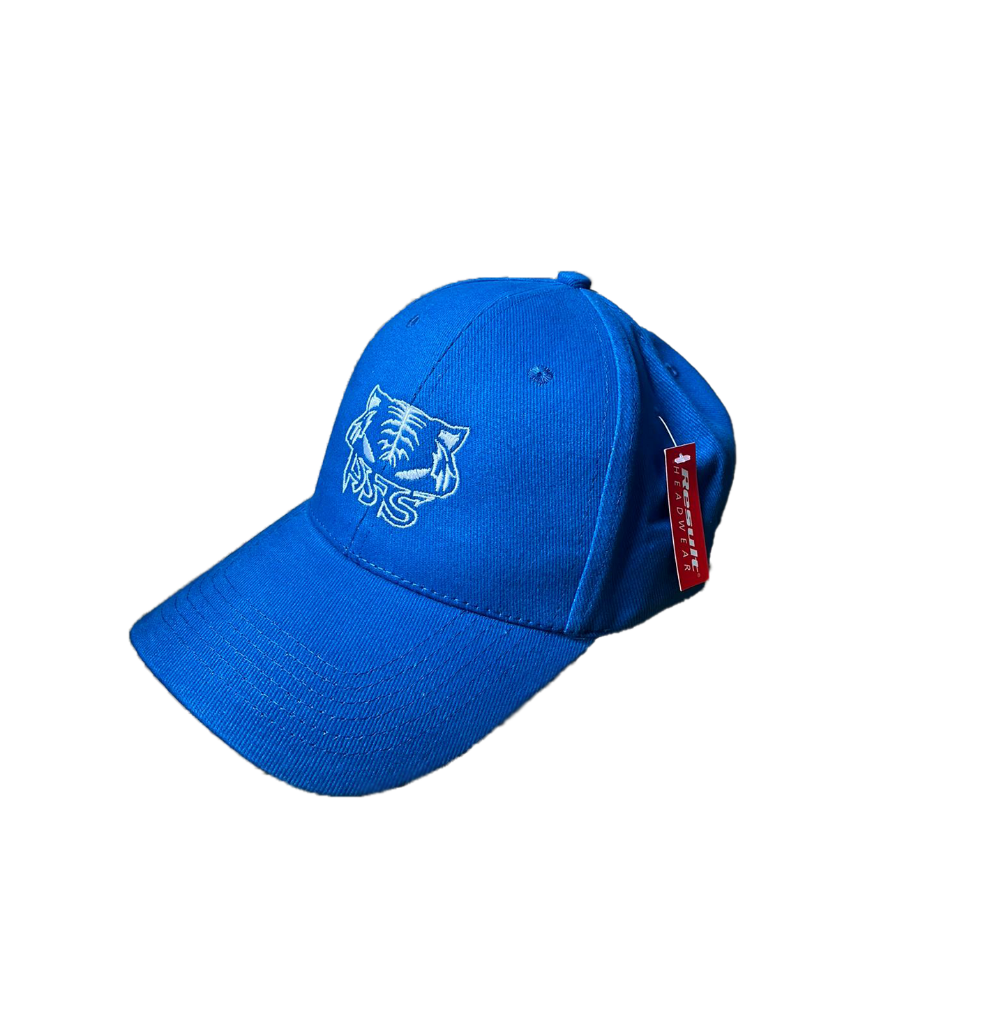 Casquette Sport Ajustable -AFS- AllForShape
