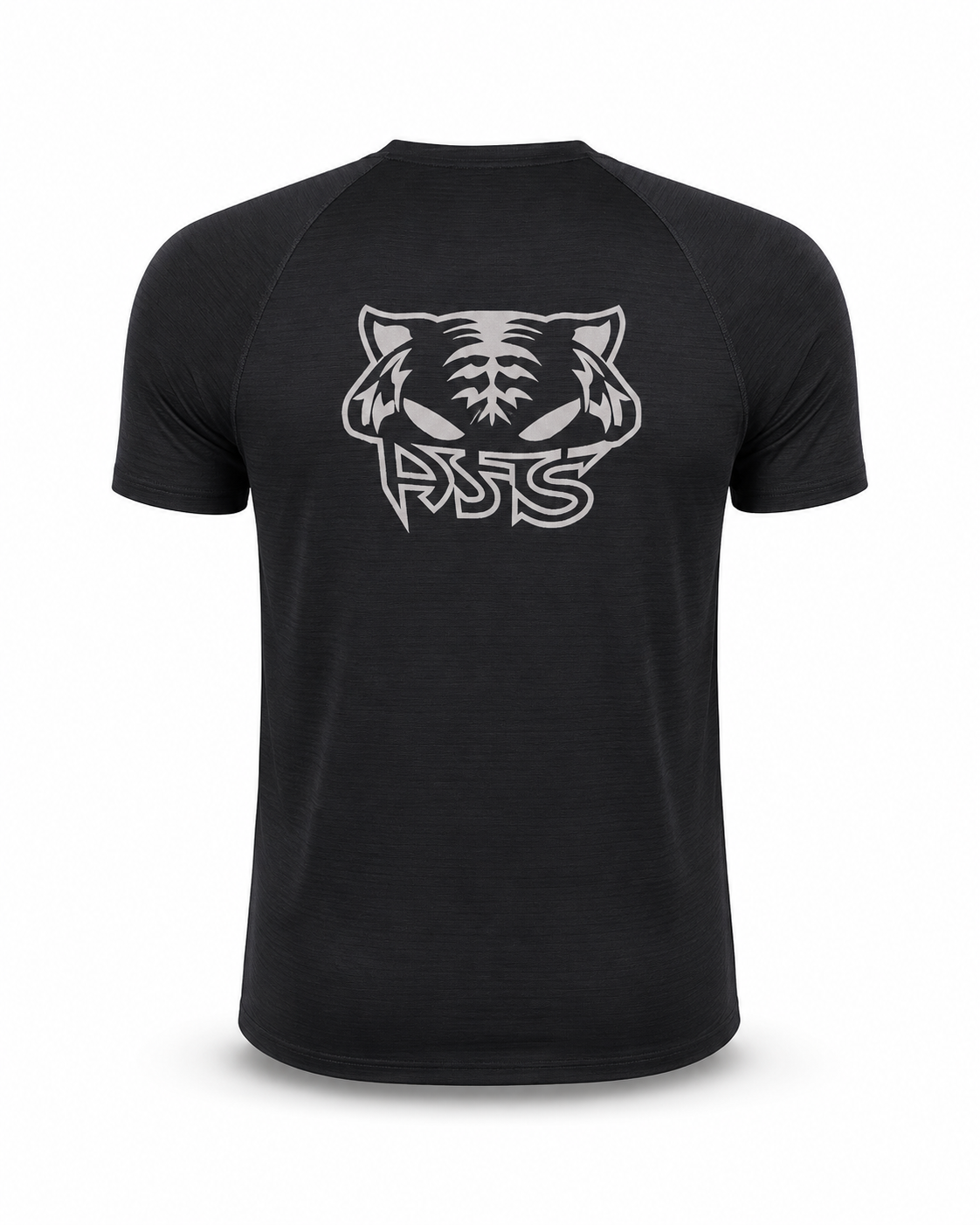 AFS Précommande - T-shirt Dry Fit Black