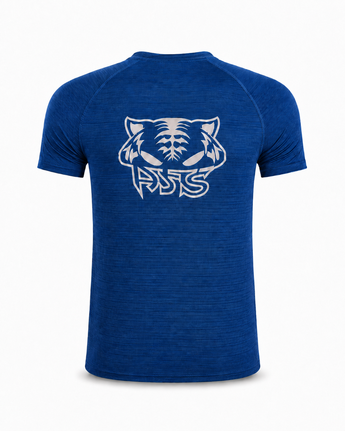 AFS Précommande - T-shirt Dry Fit Blue